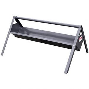 4 ft. V Trough Feeder