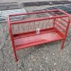 Goat Feeder for sale