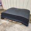 buy Stalls matts