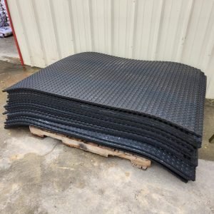 buy Stalls matts