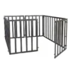 Sullivan’s Portable Pig Fitting Pen