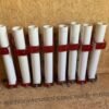 Sullivan supply Waterers $40 each