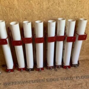 Sullivan supply Waterers $40 each